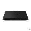Lenovo Legion 5 15IAX11 Intel Core Ultra 7 251HX 15,3 colio OLED WQXGA 16GB 1TB SSD RTX 5070 12GB Windows 11 Home Eclipse Black
