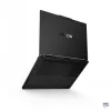Lenovo Legion 5 15IAX11 Intel Core Ultra 7 251HX 15,3 colio OLED WQXGA 16GB 1TB SSD RTX 5070 12GB Windows 11 Home Eclipse Black