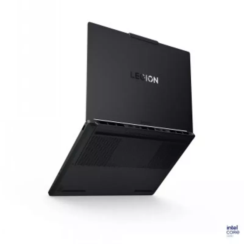 Lenovo Legion 5 15IAX11 Intel Core Ultra 7 251HX 15,3 colio OLED WQXGA 16GB 1TB SSD RTX 5070 12GB Windows 11 Home Eclipse Black