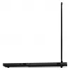 Lenovo Legion 5 15IRX10 žaidimų nešiojamas kompiuteris, 15,1" WQXGA OLED, Intel Core i7-14700HX, 32 GB, 1 TB SSD, RTX 5070