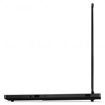 Lenovo Legion 5 15IRX10 žaidimų nešiojamasis kompiuteris, 15.6 inch QHD 165Hz, Intel Core i7-14700HX, 32GB DDR5, 1TB SSD, NVIDIA GeForce RTX 5070, Windows 11 Home, vokiška klaviatūra