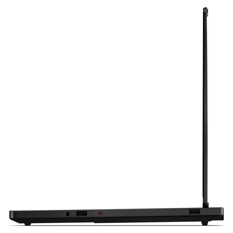 Lenovo Legion 5 15IRX10 žaidimų nešiojamas kompiuteris, 15,1" WQXGA OLED, Intel Core i7-14700HX, 32 GB, 1 TB SSD, RTX 5070