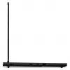 Lenovo Legion 5 15IRX10 žaidimų nešiojamas kompiuteris, 15,1" WQXGA OLED, Intel Core i7-14700HX, 32 GB, 1 TB SSD, RTX 5070
