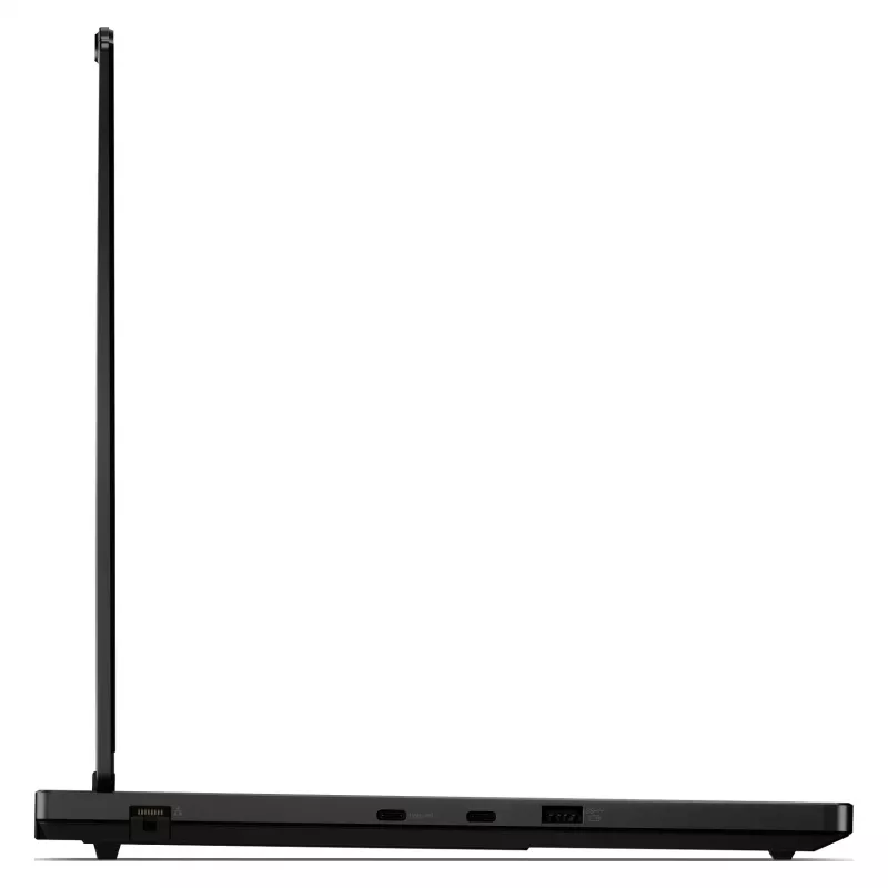 Lenovo Legion 5 15IRX10 žaidimų nešiojamas kompiuteris, 15,1" WQXGA OLED, Intel Core i7-14700HX, 32 GB, 1 TB SSD, RTX 5070