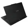 Lenovo Legion 5 15IRX10 žaidimų nešiojamas kompiuteris, 15,1" WQXGA OLED, Intel Core i7-14700HX, 32 GB, 1 TB SSD, RTX 5070
