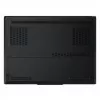 Lenovo Legion 5 15IRX10 žaidimų nešiojamas kompiuteris, 15,1" WQXGA OLED, Intel Core i7-14700HX, 32 GB, 1 TB SSD, RTX 5070