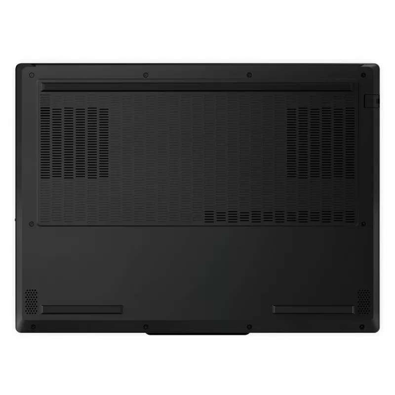 Lenovo Legion 5 15IRX10 žaidimų nešiojamas kompiuteris, 15,1" WQXGA OLED, Intel Core i7-14700HX, 32 GB, 1 TB SSD, RTX 5070