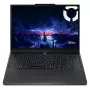 Lenovo Legion 5 15IRX10 žaidimų nešiojamas kompiuteris, 15,1" WQXGA OLED, Intel Core i7-14700HX, 32 GB, 1 TB SSD, RTX 5070