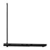 Lenovo Legion 5i Nešiojamas Žaidimų Kompiuteris 15.3 col. WUXGA IPS 165Hz Intel Core i7-13645HX 16GB DDR5 512GB SSD GeForce RTX 5060 8GB Be OS Eclipse Black