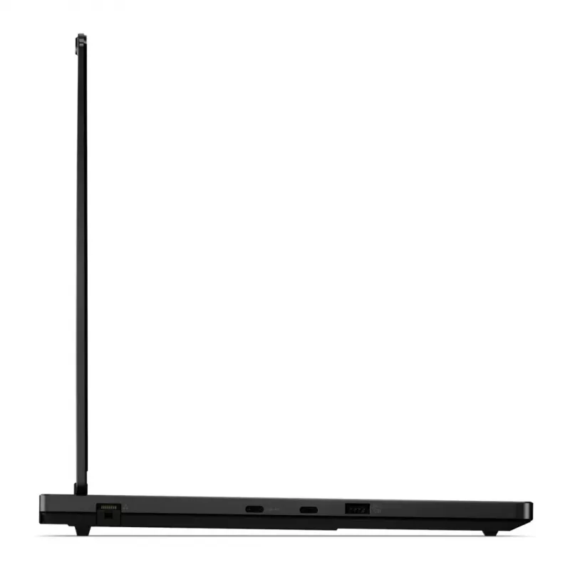 Lenovo Legion 5i Nešiojamas Žaidimų Kompiuteris 15.3 col. WUXGA IPS 165Hz Intel Core i7-13645HX 16GB DDR5 512GB SSD GeForce RTX 5060 8GB Be OS Eclipse Black