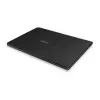 Lenovo Legion 5i Nešiojamas Žaidimų Kompiuteris 15.3 col. WUXGA IPS 165Hz Intel Core i7-13645HX 16GB DDR5 512GB SSD GeForce RTX 5060 8GB Be OS Eclipse Black
