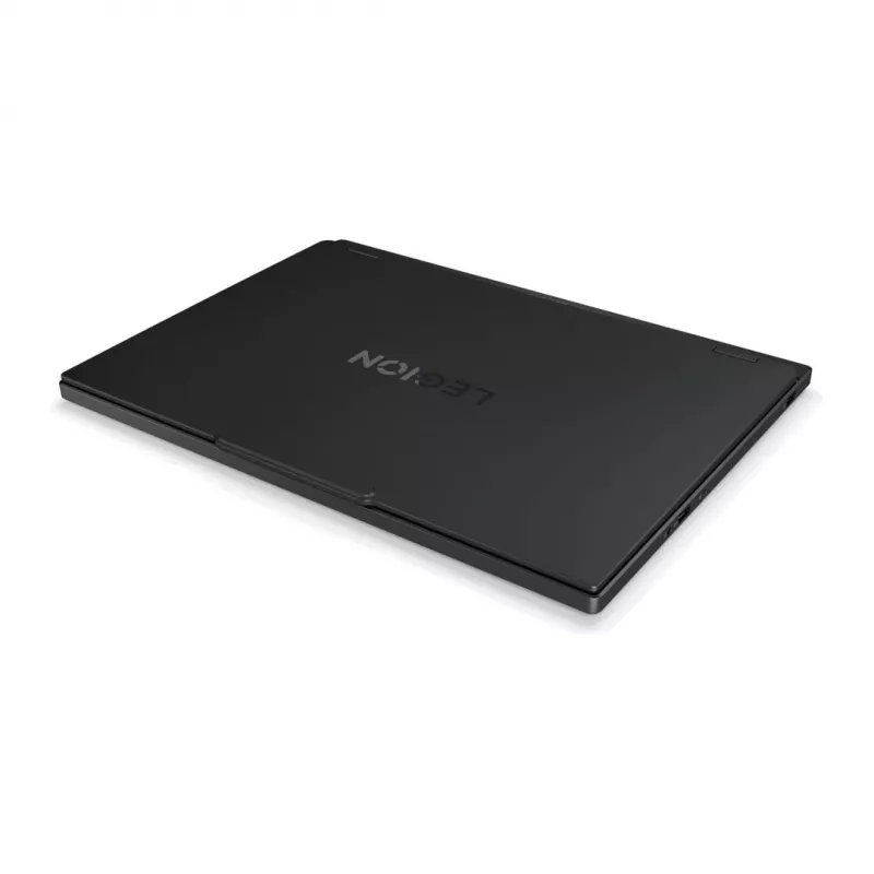 Lenovo Legion 5i Nešiojamas Žaidimų Kompiuteris 15.3 col. WUXGA IPS 165Hz Intel Core i7-13645HX 16GB DDR5 512GB SSD GeForce RTX 5060 8GB Be OS Eclipse Black