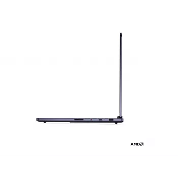 Lenovo Legion 7 15ASH11 15.3 colų WQXGA žaidimų nešiojamasis kompiuteris, AMD Ryzen AI Max+ 392, 64GB RAM, 1TB SSD, AMD Radeon 8060s, Windows 11 Pro, angliška apšviečiama klaviatūra, 2 metų garantija, Onyx Grey | ITwork.lt