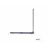 Lenovo Legion 7 15ASH11 15.3 inch WQXGA žaidimų nešiojamas kompiuteris, AMD Ryzen AI Max+ 388, 32GB RAM, 1TB SSD, AMD Radeon 8060s, Windows 11 Pro, angliška apšviesta klaviatūra, 2 metų garantija, Storm Grey