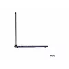 Lenovo Legion 7 15ASH11 15.3 inch WQXGA žaidimų nešiojamas kompiuteris, AMD Ryzen AI Max+ 388, 32GB RAM, 1TB SSD, AMD Radeon 8060s, Windows 11 Pro, angliška apšviesta klaviatūra, 2 metų garantija, Storm Grey