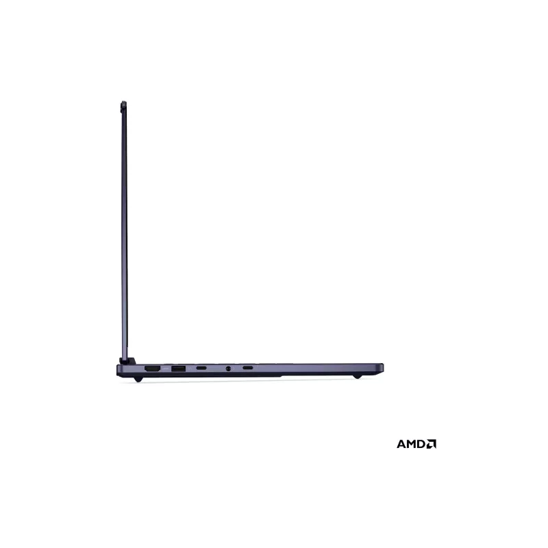 Lenovo Legion 7 15ASH11 15.3 inch WQXGA žaidimų nešiojamas kompiuteris, AMD Ryzen AI Max+ 388, 32GB RAM, 1TB SSD, AMD Radeon 8060s, Windows 11 Pro, angliška apšviesta klaviatūra, 2 metų garantija, Storm Grey