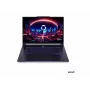 Lenovo Legion 7 15ASH11 15.3 inch WQXGA žaidimų nešiojamas kompiuteris, AMD Ryzen AI Max+ 388, 32GB RAM, 1TB SSD, AMD Radeon 8060s, Windows 11 Pro, angliška apšviesta klaviatūra, 2 metų garantija, Storm Grey