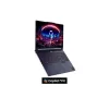 Nešiojamas žaidimų kompiuteris Lenovo Legion 7 16AGP11, 16 inch WQXGA, AMD Ryzen AI 9 HX 470, 32GB LPDDR5X, 1TB NVMe SSD, NVIDIA GeForce RTX 5070 12GB, Windows 11 Home, angliška apšviesta klaviatūra, Nebula, 2 metų garantija