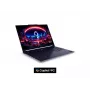 Nešiojamas žaidimų kompiuteris Lenovo Legion 7 16AGP11, 16 inch WQXGA, AMD Ryzen AI 9 HX 470, 32GB LPDDR5X, 1TB NVMe SSD, NVIDIA GeForce RTX 5070 12GB, Windows 11 Home, angliška apšviesta klaviatūra, Nebula, 2 metų garantija