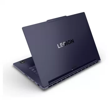 Lenovo Legion 7a 15ASH11 83V90005GE žaidimų nešiojamas kompiuteris, AMD Ryzen AI Max+ 392, 15,3 colio WQXGA, 64GB LPDDR5X, 1TB SSD, Windows 11 Home