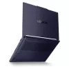 Nešiojamas žaidimų kompiuteris Lenovo Legion 7a 15ASH11, AMD Ryzen AI Max+ 392, 64GB RAM, 1TB SSD, RTX 4080, 15.6 inch QHD 165Hz, Windows 11 Home, vokiška klaviatūra