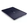Nešiojamas žaidimų kompiuteris Lenovo Legion 7a 15ASH11, AMD Ryzen AI Max+ 392, 64GB RAM, 1TB SSD, RTX 4080, 15.6 inch QHD 165Hz, Windows 11 Home, vokiška klaviatūra