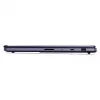 Nešiojamas žaidimų kompiuteris Lenovo Legion 7a 15ASH11, AMD Ryzen AI Max+ 392, 64GB RAM, 1TB SSD, RTX 4080, 15.6 inch QHD 165Hz, Windows 11 Home, vokiška klaviatūra