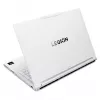 Lenovo Legion 7a 16AGP11 nešiojamas žaidimų kompiuteris, 16 inch WQXGA 240Hz, AMD Ryzen AI 9 HX 470, 32GB RAM, 1TB SSD, RTX 5060, Windows 11 Home, Storm Grey