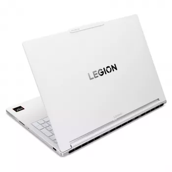 Lenovo Legion 7a 16AGP11 nešiojamas žaidimų kompiuteris, 16 inch WQXGA 240Hz, AMD Ryzen AI 9 HX 470, 32GB RAM, 1TB SSD, RTX 5060, Windows 11 Home, Storm Grey