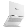 Lenovo Legion 7a 16AGP11 nešiojamas žaidimų kompiuteris, 16 inch WQXGA 240Hz, AMD Ryzen AI 9 HX 470, 32GB RAM, 1TB SSD, RTX 5060, Windows 11 Home, Storm Grey