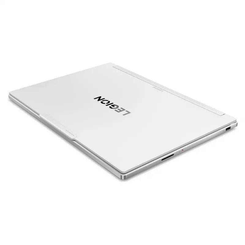 Lenovo Legion 7a 16AGP11 nešiojamas žaidimų kompiuteris, 16 inch WQXGA 240Hz, AMD Ryzen AI 9 HX 470, 32GB RAM, 1TB SSD, RTX 5060, Windows 11 Home, Storm Grey