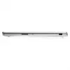 Lenovo Legion 7a 16AGP11 nešiojamas žaidimų kompiuteris, 16 inch WQXGA 240Hz, AMD Ryzen AI 9 HX 470, 32GB RAM, 1TB SSD, RTX 5060, Windows 11 Home, Storm Grey