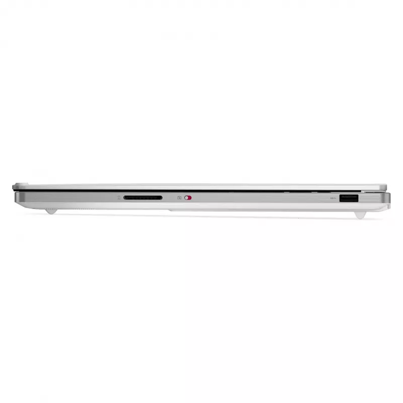 Lenovo Legion 7a 16AGP11 nešiojamas žaidimų kompiuteris, 16 inch WQXGA 240Hz, AMD Ryzen AI 9 HX 470, 32GB RAM, 1TB SSD, RTX 5060, Windows 11 Home, Storm Grey