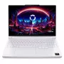 Lenovo Legion 7a 16AGP11 nešiojamas žaidimų kompiuteris, 16 inch WQXGA 240Hz, AMD Ryzen AI 9 HX 470, 32GB RAM, 1TB SSD, RTX 5060, Windows 11 Home, Storm Grey