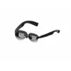Lenovo Legion Glasses Gen 2 Micro-OLED Full HD USB-C Nešiojamas ekranas