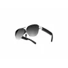 Lenovo Legion Glasses Gen 2 Micro-OLED Full HD USB-C Nešiojamas ekranas