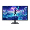 Lenovo Legion LOQ 32Q-10 31.5 colių QHD VA 300nitų 180Hz 0.5ms žaidimų monitorius 2xHDMI 2.1 DP1.4 3 metų garantija