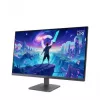 Lenovo Legion LOQ 32Q-10 31.5 colių QHD VA 300nitų 180Hz 0.5ms žaidimų monitorius 2xHDMI 2.1 DP1.4 3 metų garantija