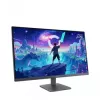 Lenovo Legion LOQ 32Q-10 31.5 colių QHD VA 300nitų 180Hz 0.5ms žaidimų monitorius 2xHDMI 2.1 DP1.4 3 metų garantija
