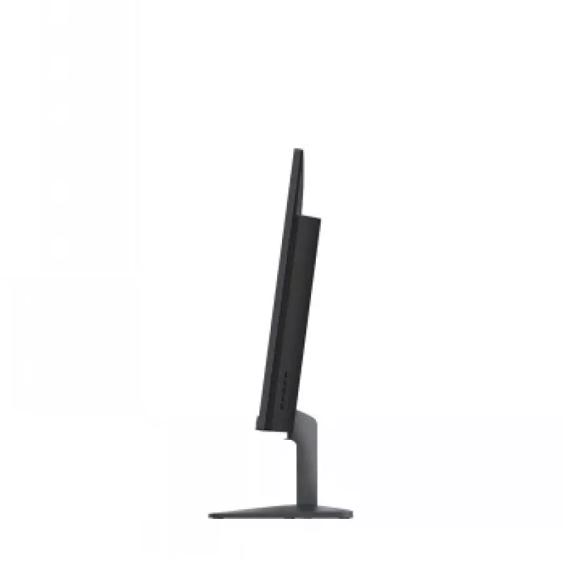 Lenovo Legion LOQ 32Q-10 31.5 colių QHD VA 300nitų 180Hz 0.5ms žaidimų monitorius 2xHDMI 2.1 DP1.4 3 metų garantija