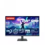 Lenovo Legion LOQ 32Q-10 31.5 colių QHD VA 300nitų 180Hz 0.5ms žaidimų monitorius 2xHDMI 2.1 DP1.4 3 metų garantija