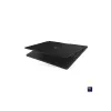 Lenovo Legion Pro 5 16IAX10 16 colių žaidimų nešiojamas kompiuteris - Intel Core Ultra 9 290HX Plus, 32GB DDR5, 1TB SSD, GeForce RTX 5070 12GB, Windows 11 Home, Storm Grey