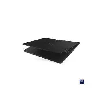Lenovo Legion Pro 5 16IAX10 16 colių žaidimų nešiojamas kompiuteris - Intel Core Ultra 9 290HX Plus, 32GB DDR5, 1TB SSD, GeForce RTX 5070 12GB, Windows 11 Home, Storm Grey