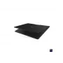 Lenovo Legion Pro 5 16IAX10 16 colių žaidimų nešiojamas kompiuteris - Intel Core Ultra 9 290HX Plus, 32GB DDR5, 1TB SSD, GeForce RTX 5070 12GB, Windows 11 Home, Storm Grey