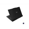 Lenovo Legion Pro 5 16IAX10 16 colių žaidimų nešiojamas kompiuteris - Intel Core Ultra 9 290HX Plus, 32GB DDR5, 1TB SSD, GeForce RTX 5070 12GB, Windows 11 Home, Storm Grey