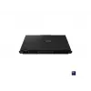 Lenovo Legion Pro 5 16IAX10 16 colių žaidimų nešiojamas kompiuteris - Intel Core Ultra 9 290HX Plus, 32GB DDR5, 1TB SSD, GeForce RTX 5070 12GB, Windows 11 Home, Storm Grey