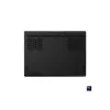 Lenovo Legion Pro 5 16IAX10 16 colių žaidimų nešiojamas kompiuteris - Intel Core Ultra 9 290HX Plus, 32GB DDR5, 1TB SSD, GeForce RTX 5070 12GB, Windows 11 Home, Storm Grey
