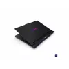 Nešiojamas žaidimų kompiuteris Lenovo Legion Pro 7 16IAX10H, 16 inch OLED WQXGA, Intel Core Ultra 9, 32GB DDR5, 1TB SSD, NVIDIA GeForce RTX 5070 Ti, Windows 11 Home, Eclipse Black