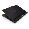Lenovo Legion Pro 7 16IAX10H žaidimų nešiojamas kompiuteris, Intel Core Ultra 9 275HX, 64GB RAM, 2TB SSD, RTX 5080, 16 inch WQXGA 240Hz, Windows 11 Home, Onyx Grey