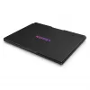 Lenovo Legion Pro 7 16IAX10H žaidimų nešiojamas kompiuteris, Intel Core Ultra 9 275HX, 64GB RAM, 2TB SSD, RTX 5080, 16 inch WQXGA 240Hz, Windows 11 Home, Onyx Grey